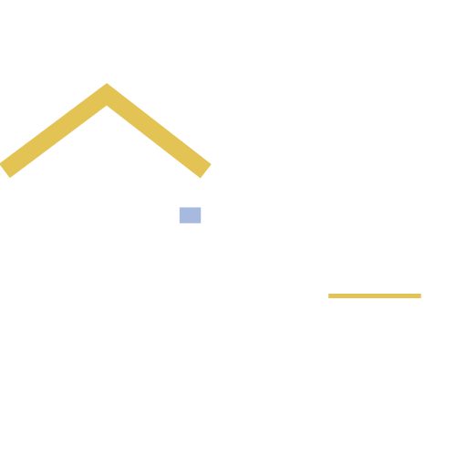 RE-Sure Sign Logo